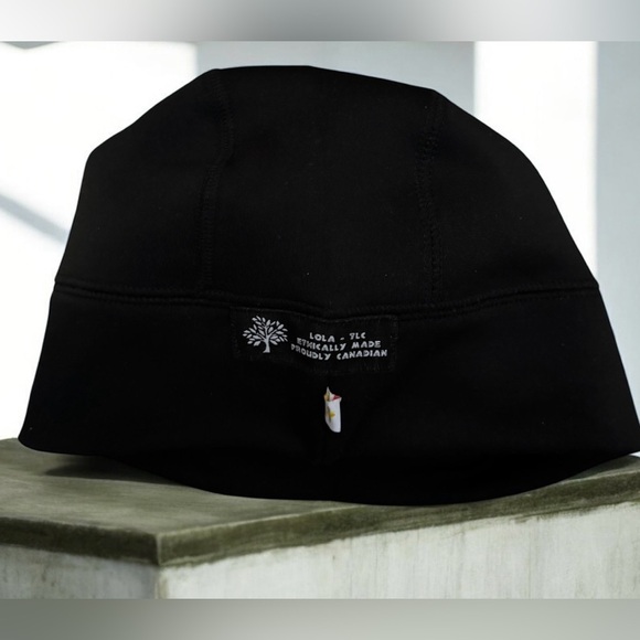 🇨🇦🆕Nirvana Beanie - Picture 3 of 15